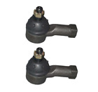 Es2347rl Aftermarket Products Pc Outer Tie Rod Kit
