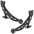 48069-33020 Es300 48069-33010 4806933020 4806833010 Oe Quality Replacement Pair New Right Left Front Lower Control Arm Kit For Camry Avalon