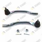 Es3391r Es3391 X 1 Es3392 Starjet New Steering Outer Tie Rod End Fits 639631991830