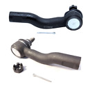 Es3654 Es3655 Aftermarket Products Pc Outer Tie Rod Kit