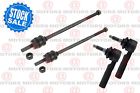 2610326580 Es80277 Autopart International For Chevrolet Express Front Left Right 882779952328