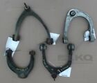 Escalade Esv 154466736lkq Cadillac 2007-2013