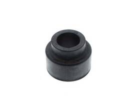 Nrc4514 Eurospare 4x Radius Arm Bushing Land Rover Range Discovery