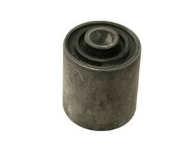 Ntc6860 Eurospare 4x Radius Arm Bushing Land Rover Range Discovery