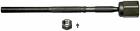 Es2012s Ev117 Moog Tie Rod End Adjusting Sleeve 614046843455
