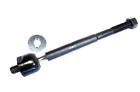 Ev80893 Aftermarket Products Pc Outer Tie Rod Kit
