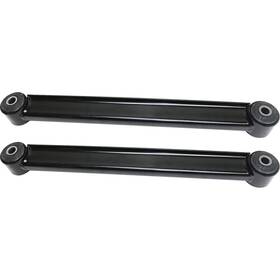 13803173 Evan-fischer Rear Lower Control Arm Updated Design Pair For Expedition Navigator
