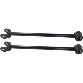 14456902 Evan-fischer Pair Set Of 2 Trailing Arms Rear For Toyota Avalon Solara Camry Lexus Es300