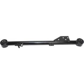 551103w700 Evan-fischer 16544279 Control Arm For 1997-2004 Pathfinder Qx4 Rear Passenger Side Lower