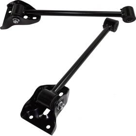 16805238 Evan-fischer Trailing Arms Set Of 2 Rear Driver And Passenger Side For Chevy Left Right Pair