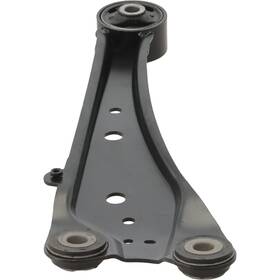 17322104 Evan-fischer Trailing Arms Rear Passenger Right Side Hand For Lexus Nx300 Nx300h Toyota Rav4