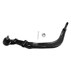 17613939 Evan-fischer Radius Arm Front Right Hand Side Lower Passenger Coupe Sedan For Acura Integra