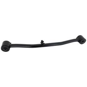 17764245 Evan-fischer Trailing Arms Rear Passenger Right Side Hand For Hyundai Accent 2000-2006