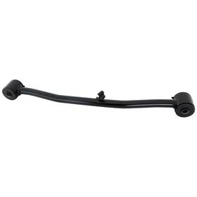 17764246 Evan-fischer Trailing Arms Rear Driver Left Side Hand For Hyundai Accent 2000-2006