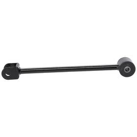 551108h505 Evan-fischer 17765486 Trailing Arms Rear Driver Or Passenger Side Right Left Left/right