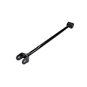 17973126 Evan-fischer Trailing Arm Rear Driver Or Passenger Side Right Left Driver/passenger For Rx350