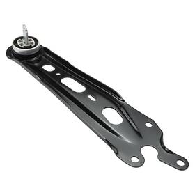 17974333 Evan-fischer Trailing Arm Rear Passenger Right Side For Chevy Hand Chevrolet Equinox Terrain