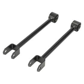 Evan-fischer 18107760 Set Of 2 Trailing Arms For Nissan Maxima Altima 2002-2006 Pair