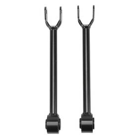 Evan-fischer 18107762 Radius Arms Set Of 2 Rear Driver And Passenger Side Left Right For Fx35 Fx45 Pair