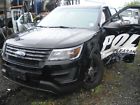 510-02172br Explorer 2016 Knee Front 654105