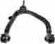 Cms401189 F-150 524-602 Dorman Suspension Control Arm And Ball Joint Assembly Front Right Upper Fits Al3z3084b Wc1-14602