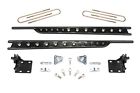 Dm35.48726t F-250 K8726t K8695t K8728t Es3366 Es3367 Es3364 Es3365 Partsw 14pc Front Suspension Kit Ford Expedition Navigator 1998 2002 2wd 520-217 Mk8726t