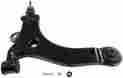 515-01426l F150new Ford 2004-2008 F150 Driver
