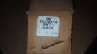 F2az-3047-a Ford Oem Crown Victoria Front