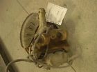 515-01382l F350sd 99-02 03 04 Ford