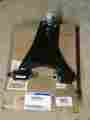 F5rz3079b F5rz3089b Oem Driver Side Front Lower Suspension Control Arm Ford Contour 95-08