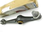 F78z-3078-ca Ford New Oem Front Right Side Lower Control Arm Windstar