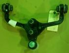 F7az3085aa Ford Oem