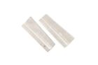 F8az-5l005-aa Ford New Oem Rear Frame Reinforcement Kit Crown Victoria