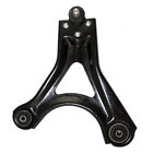 F8rz3078ba Partzroot New Control Arm Joint Front Lower Rh Fits Mercury