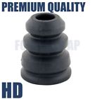 Fa-j-032618-2001 Mtc New Front Strut Bump For Volvo