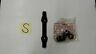 2803563 Fa1017 Unbranded Napa Control Arm