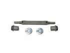Fa1019 Body Upper Control Arm Shaft Kit