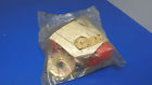 Fa1175 89-690 Mcquay-norris Radius Arm