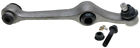 520-246 Fa1758 Suspension Control Arm And Ball Joint Assembly Front Right Lower