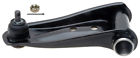 101-4111 Fa1780 Suspension Control Arm And Ball Joint Assembly Front Left Upper