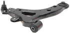 Rk621351 Fa3029 Suspension Control Arm And Ball Joint Assembly Front Left Lower