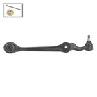 Fa4019 Autozone Suspension Control Arm-control