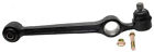 Fa4026 Suspension Control Arm And Ball Joint Norris Front Lower