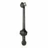 Fa4028 Autozone Suspension Control Arm And Ball Joint Assembly Front Right