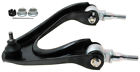 Fa4037 Suspension Control Arm And Ball Joint Assembly Front Right Upper