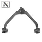 Fa4054 Autozone Suspension Control Arm