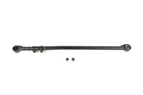 Fts22346 Fabtech Motorsports Track Bar
