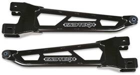 Fts22379 Fabtech Radius Arms For 23-25 Ford F250/f350