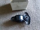 Fb1008 Duralast Bug Gymsuspension Control Arm Bushing Front Right Rear Fits