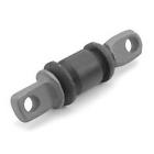 Fb1009 Autozone Suspension Control Arm